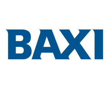 Baxi Boilers