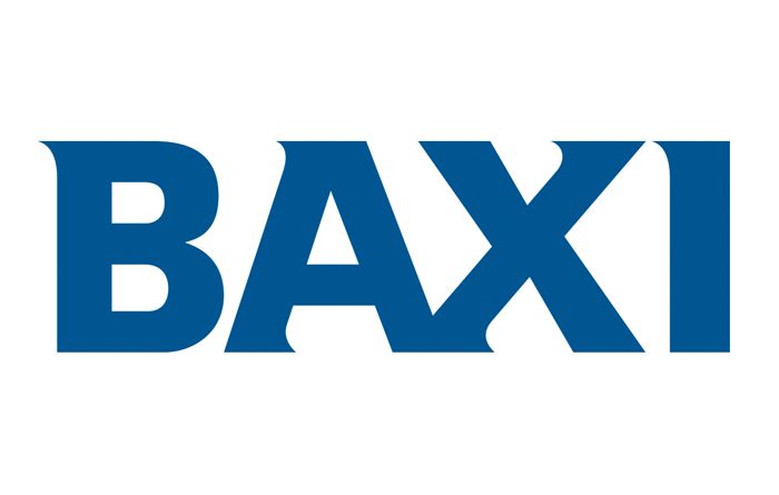 Baxi Boilers