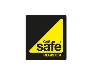 Gas Safe Register