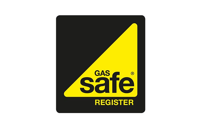 Gas Safe Register