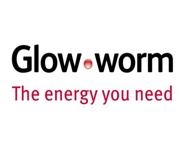 Glow-worm Boilers