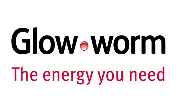 Glow-worm Boilers