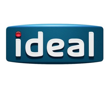 Ideal Boilers