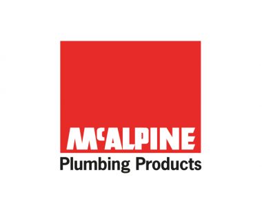 McAlpine Plumbing Products