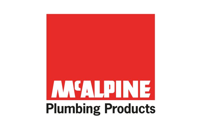 McAlpine Plumbing Products