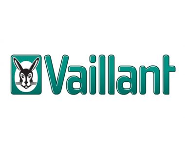 Vaillant Boilers