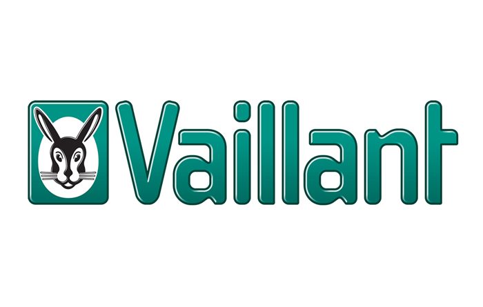 Vaillant Boilers