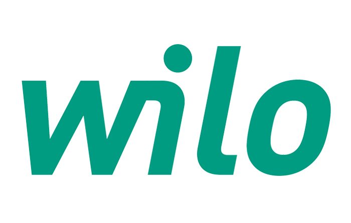 Wilo Pumps