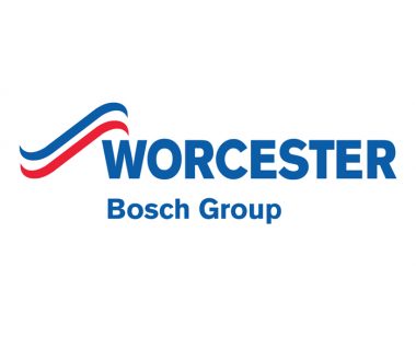 Worcester Boilers