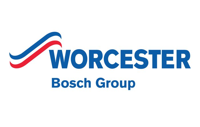 Worcester Boilers